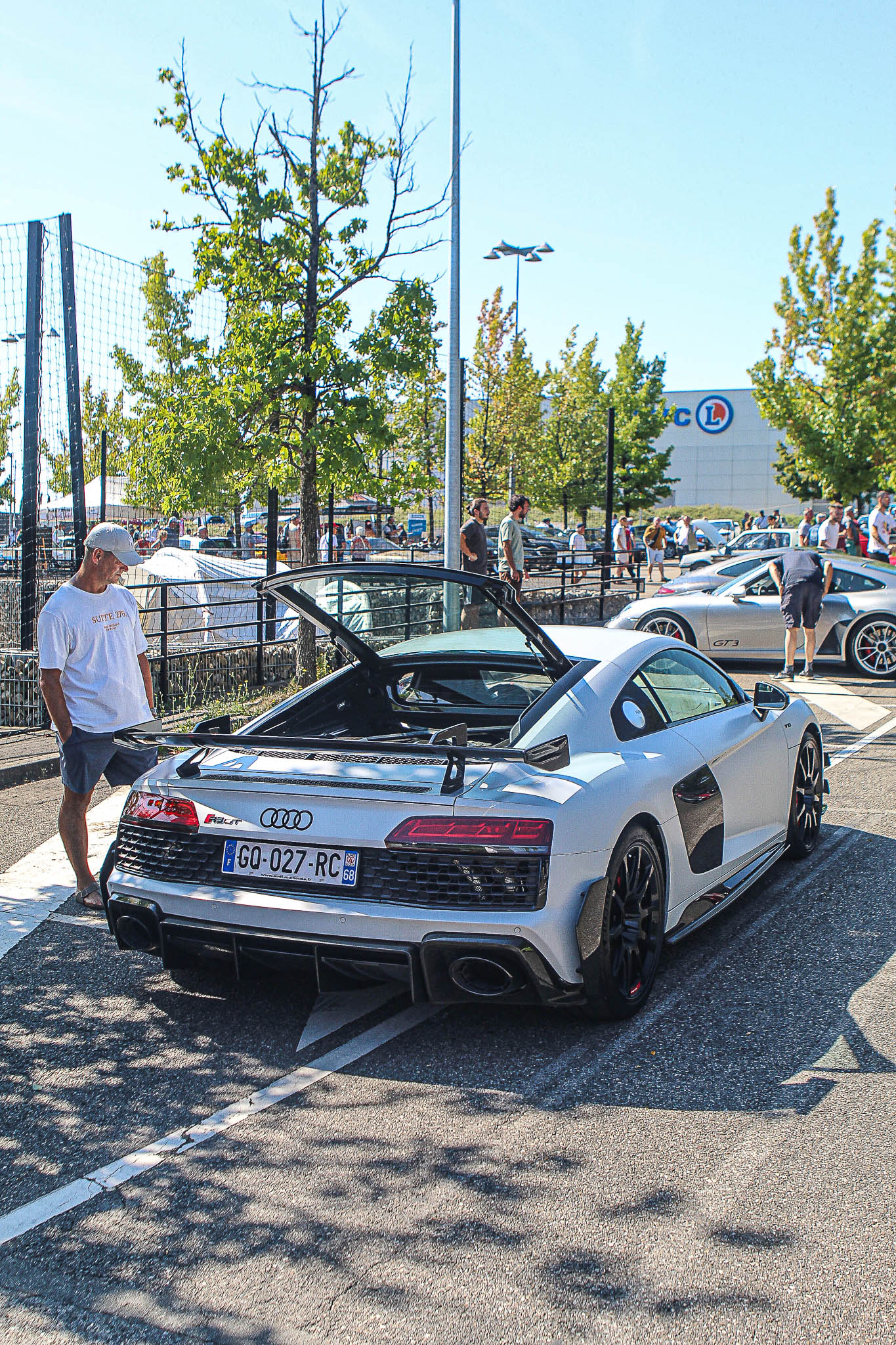 Image sans description