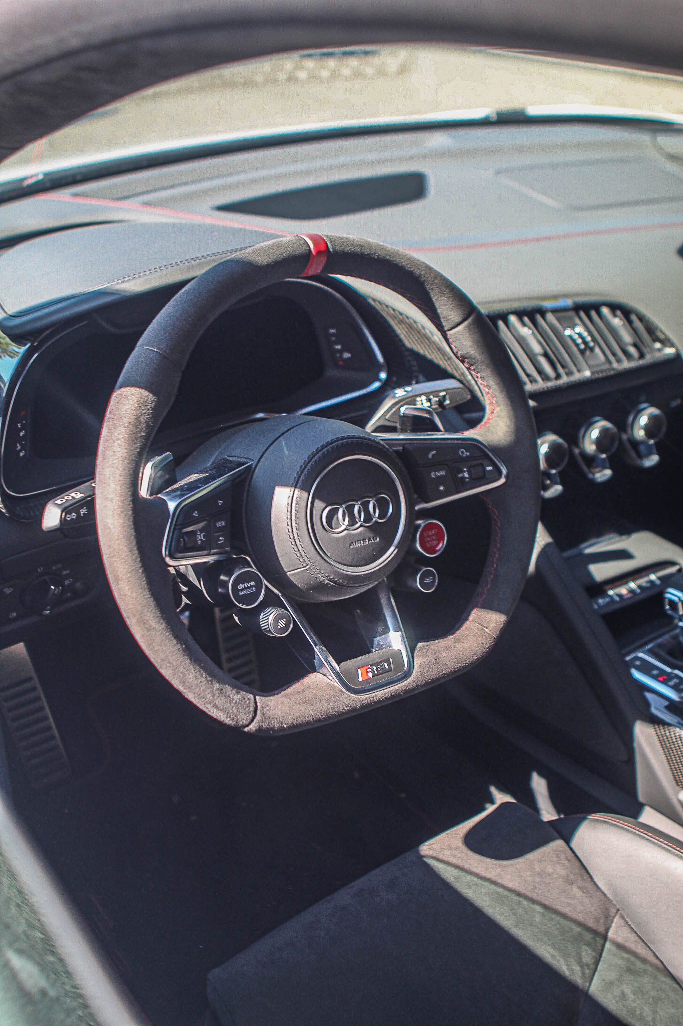 Image sans description