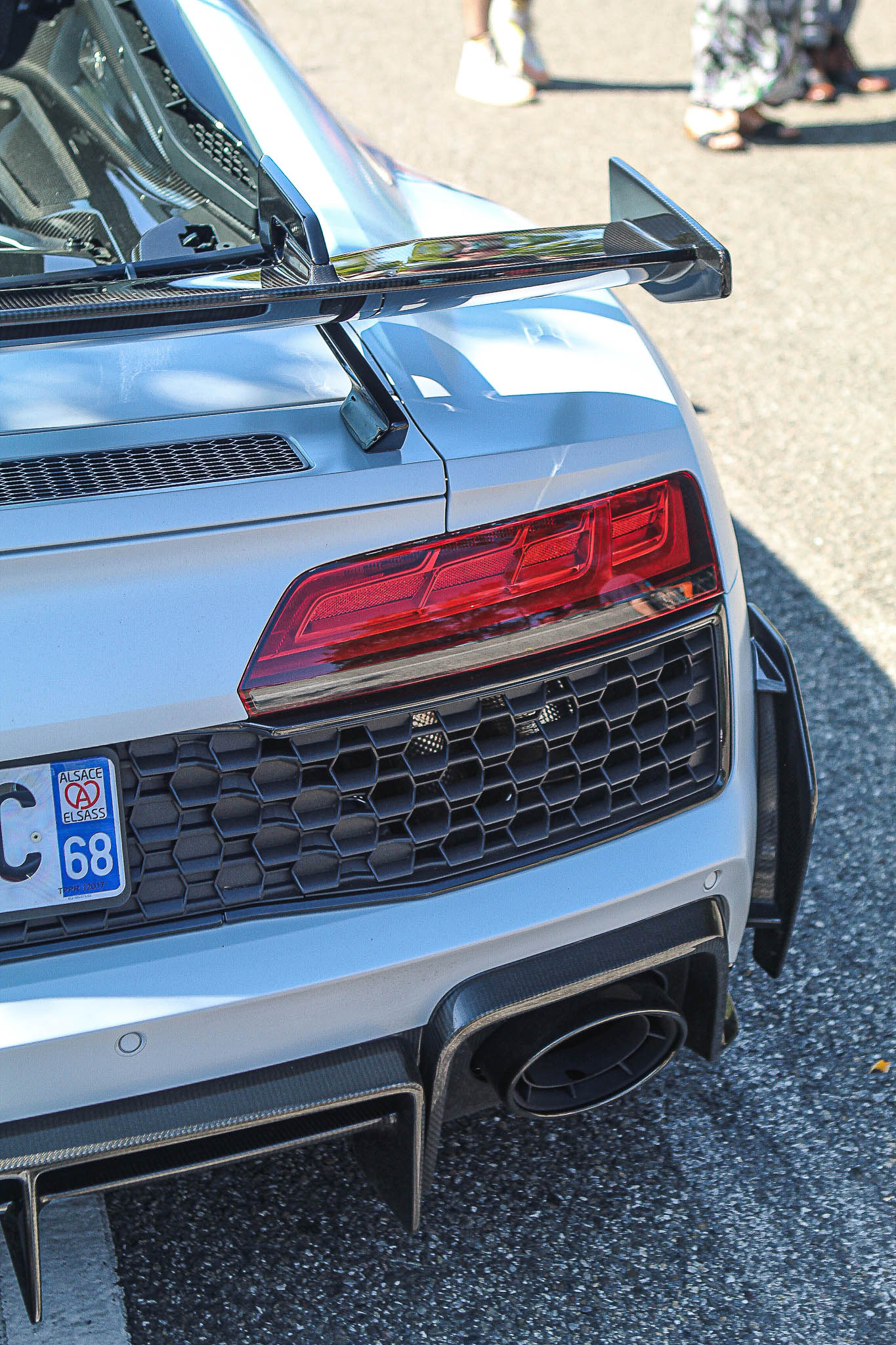 Image sans description