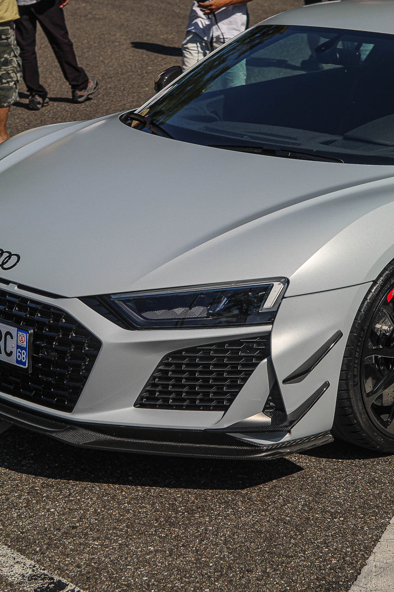 Image sans description