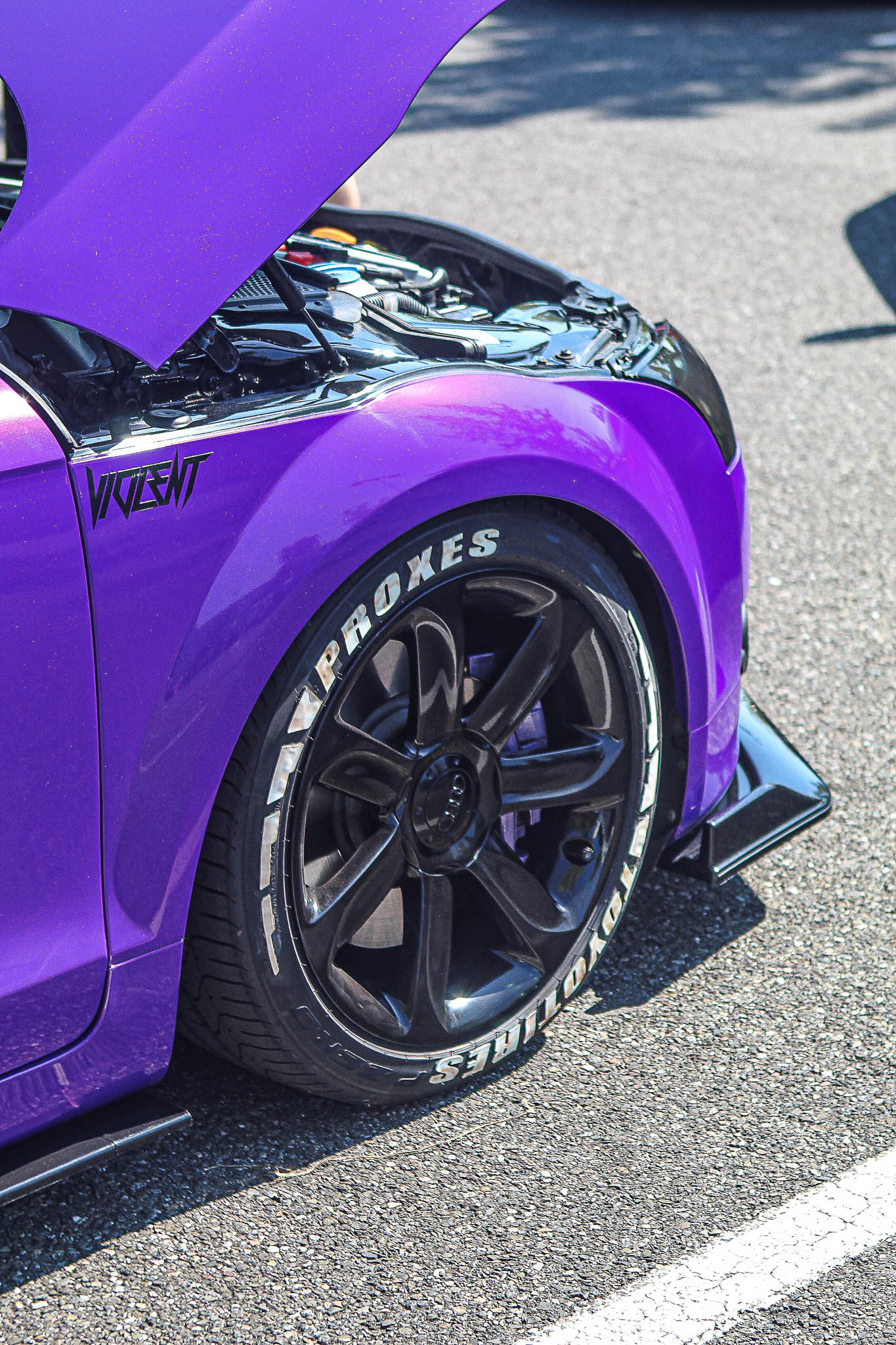 Image sans description