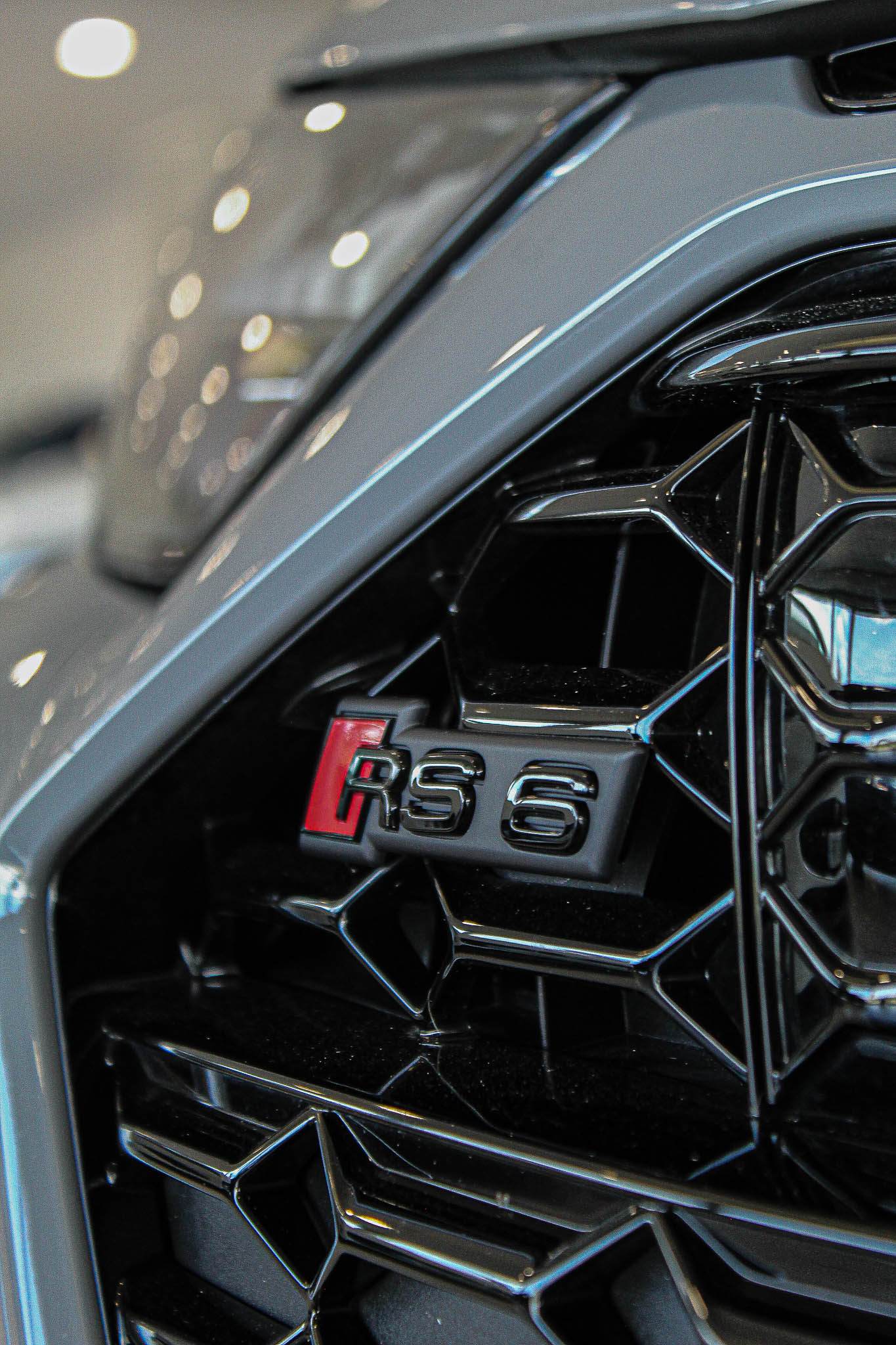 Image sans description