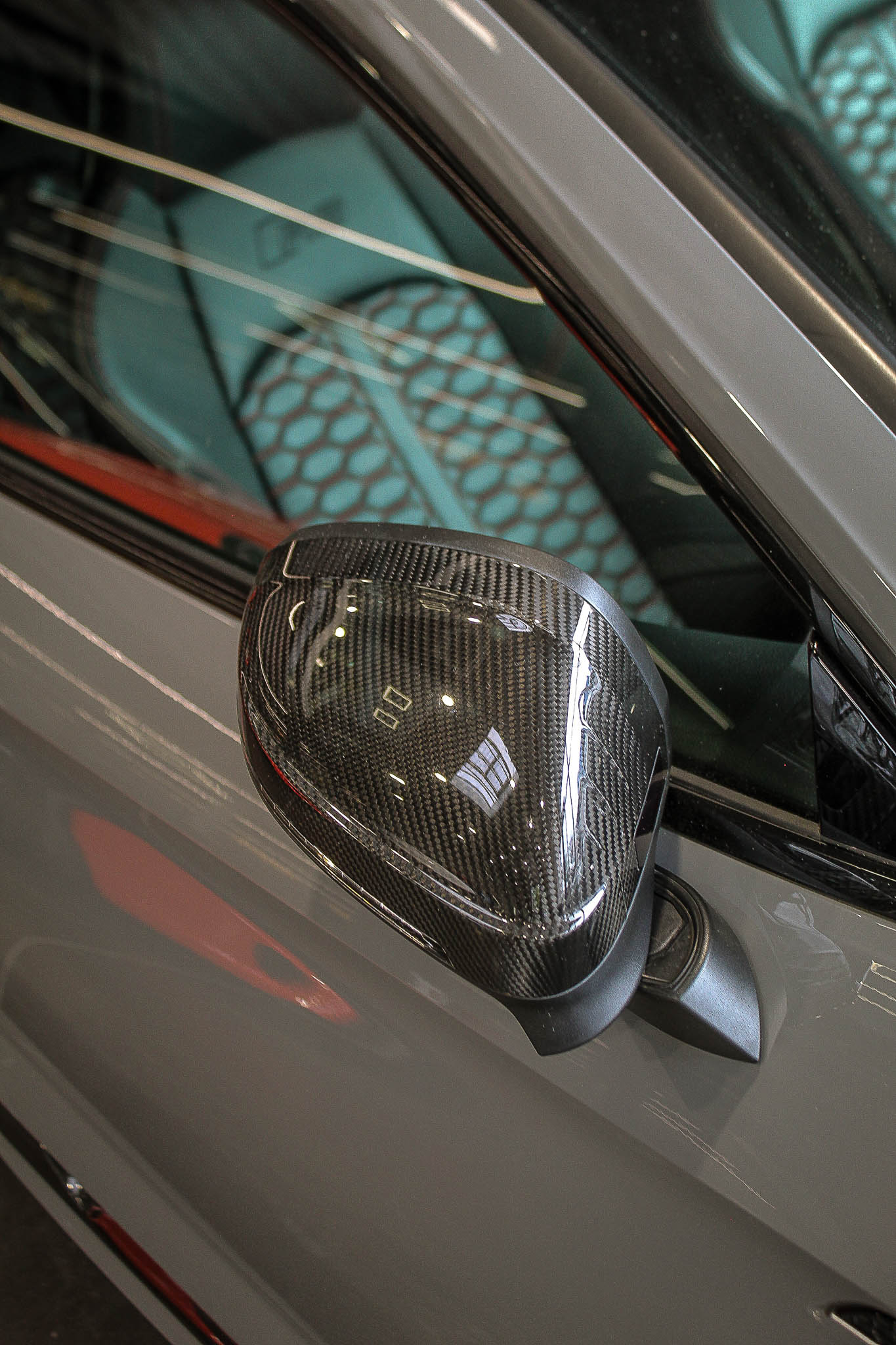 Image sans description