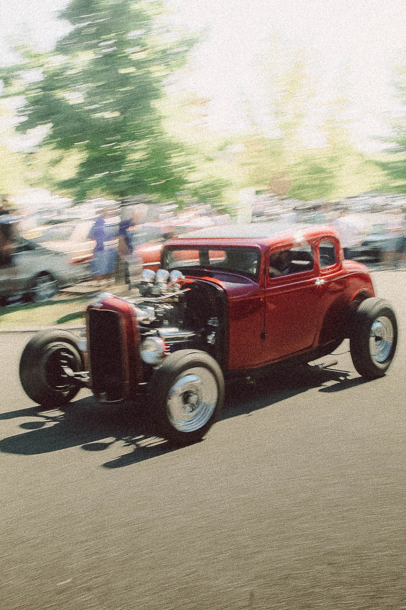 Image sans description