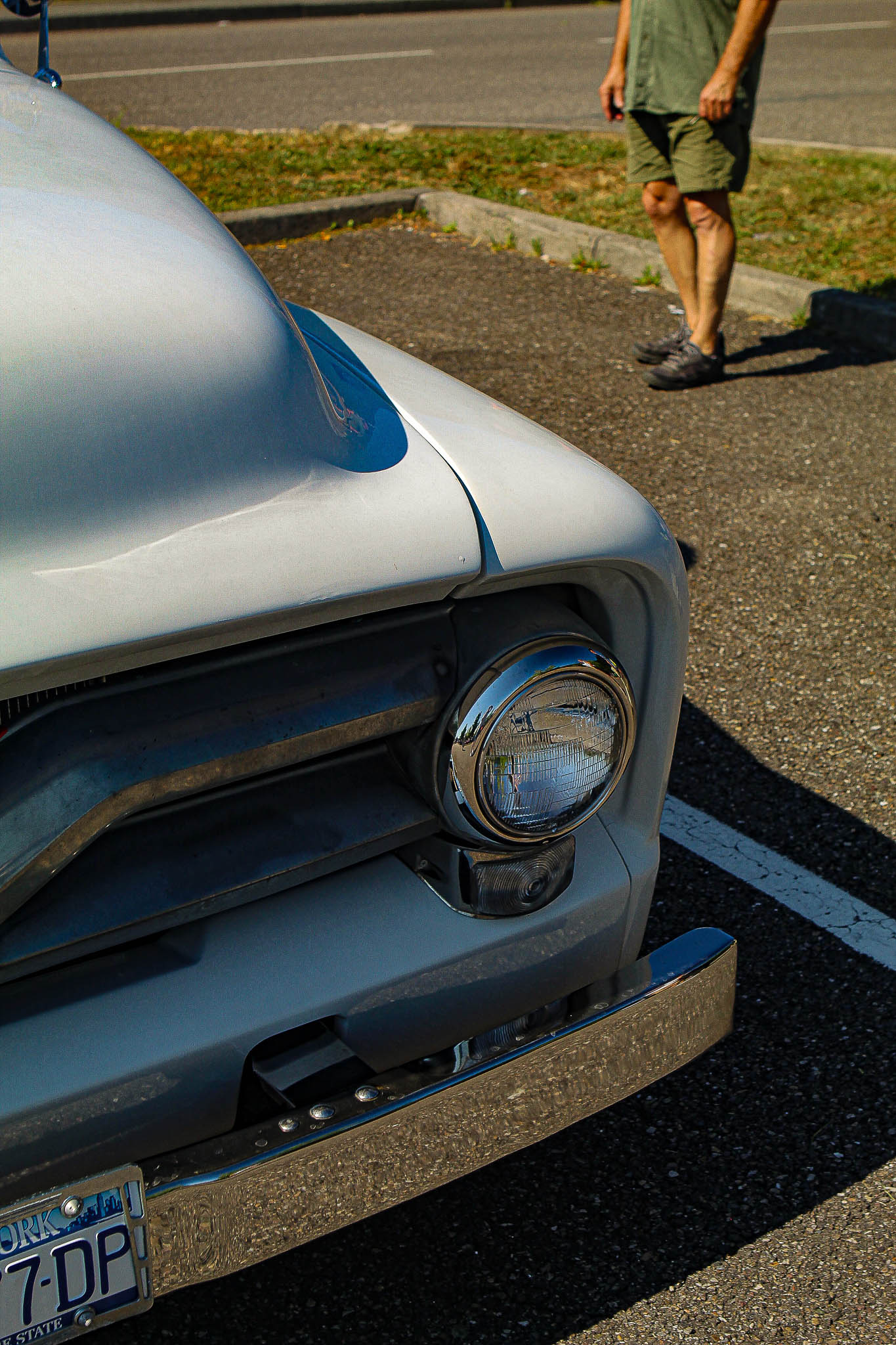 Image sans description