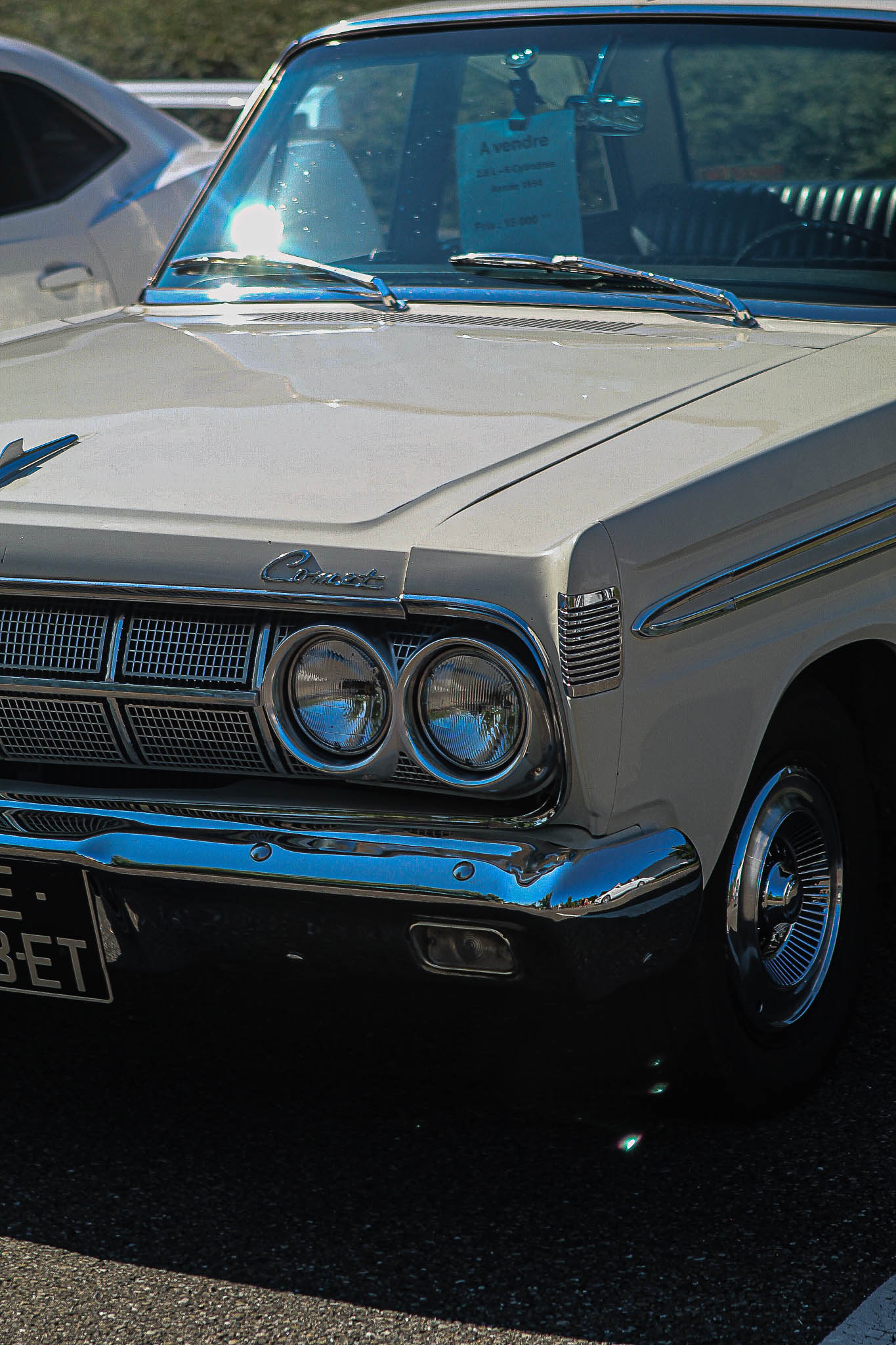 Image sans description