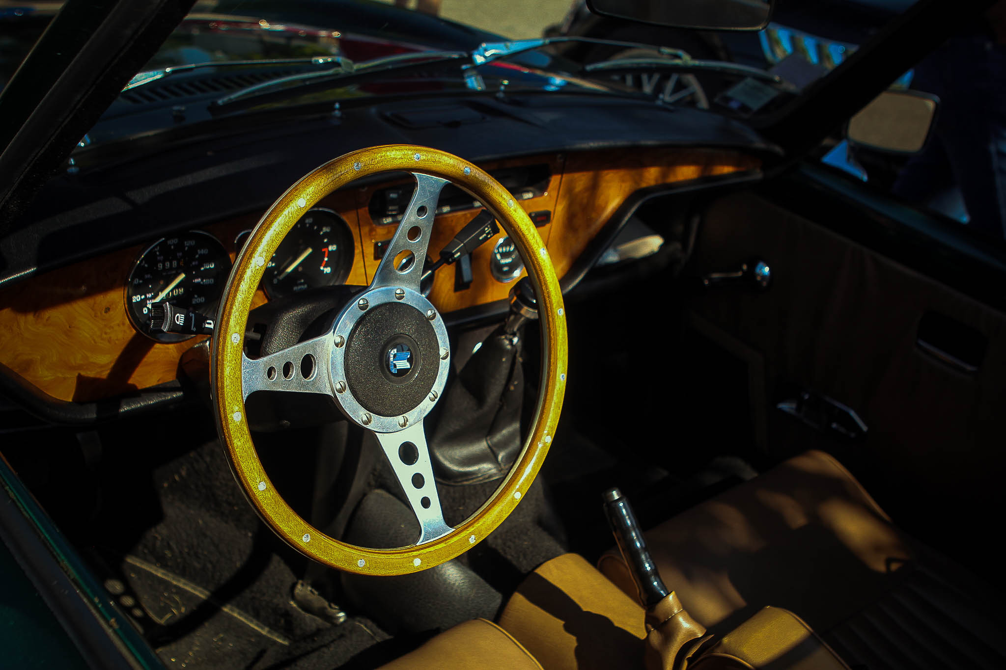 Image sans description