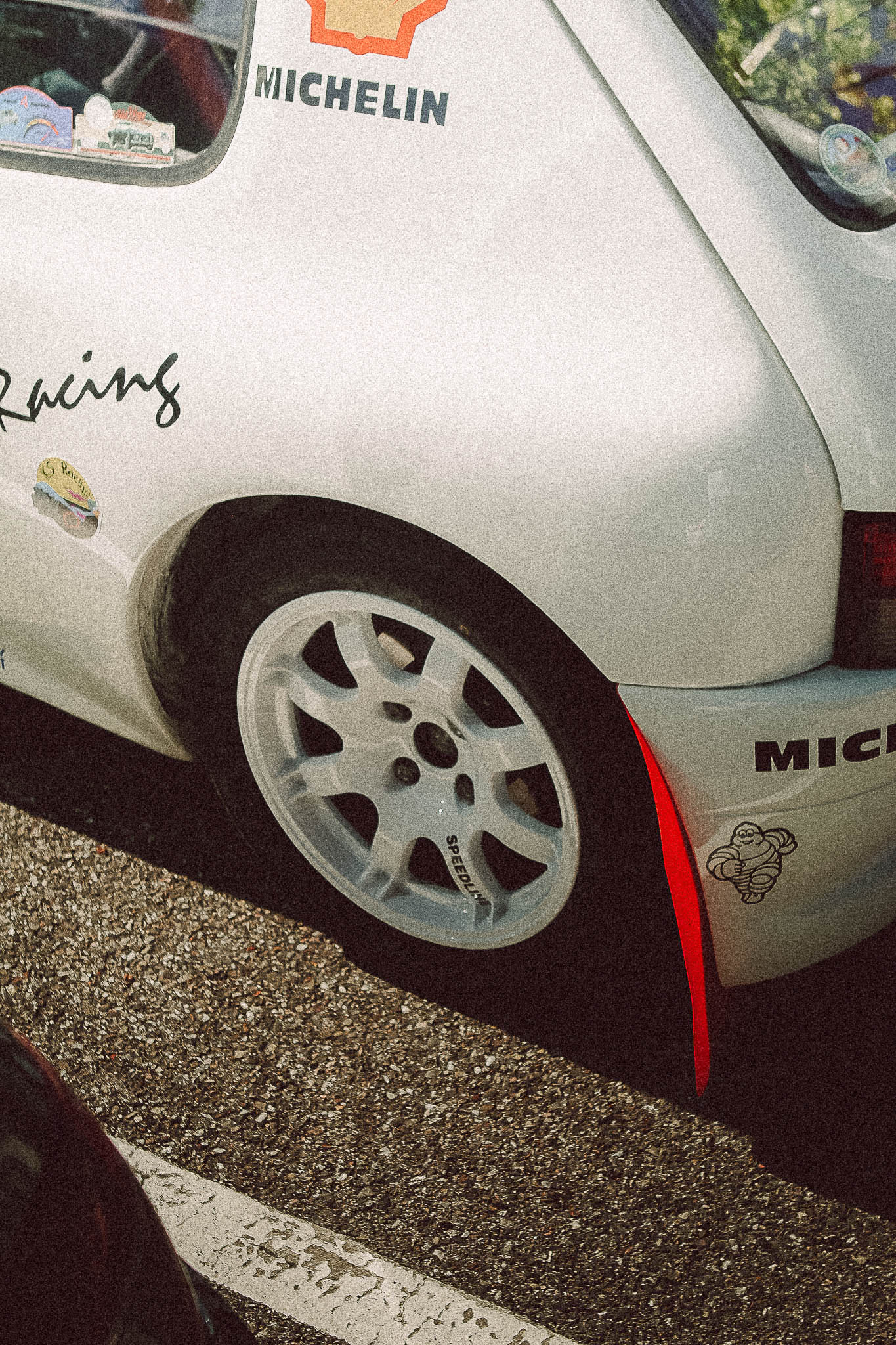 Image sans description