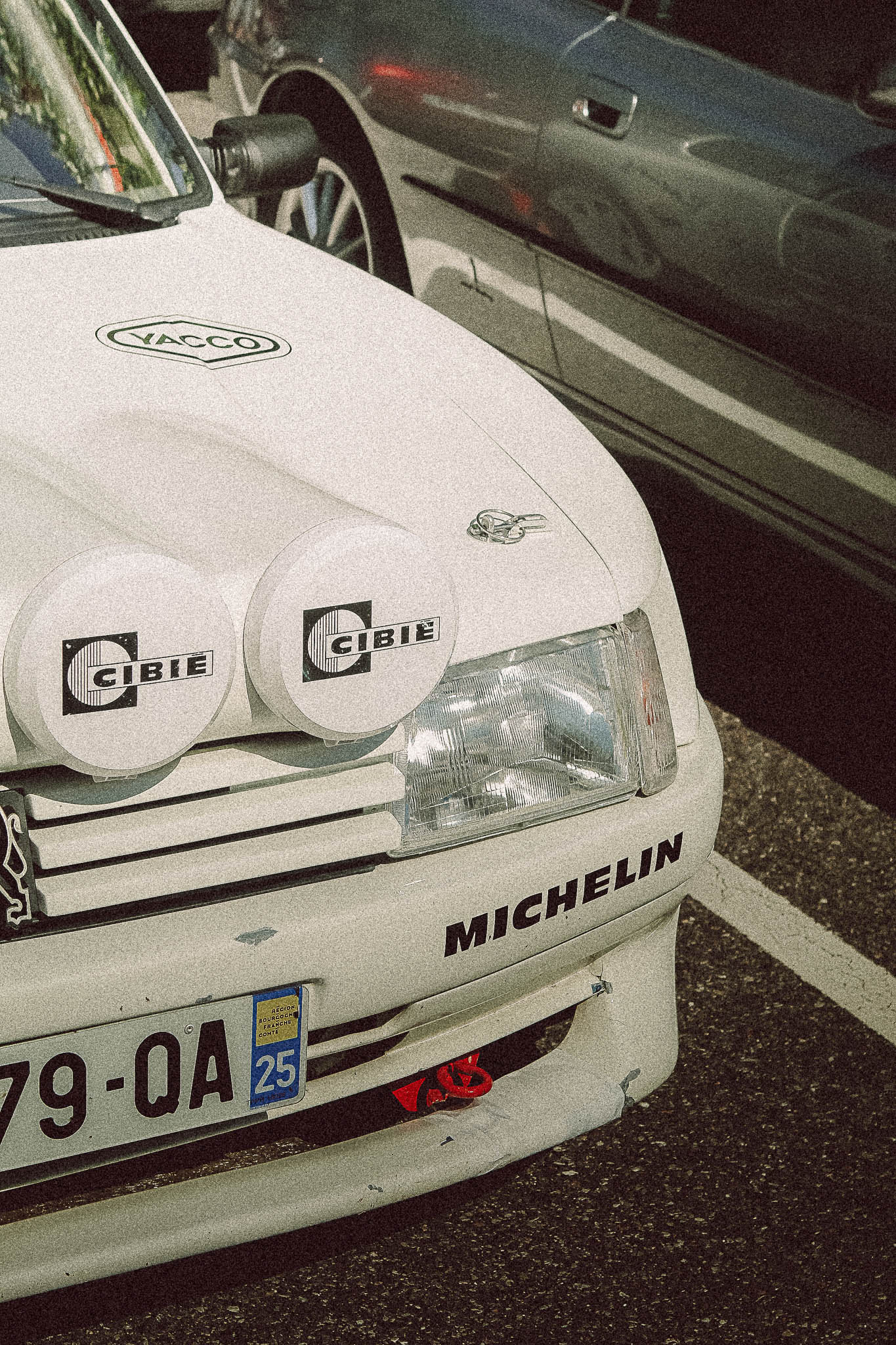 Image sans description