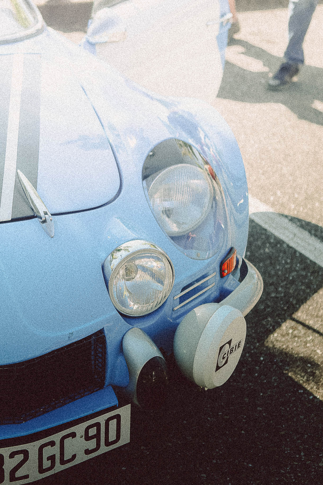 Image sans description