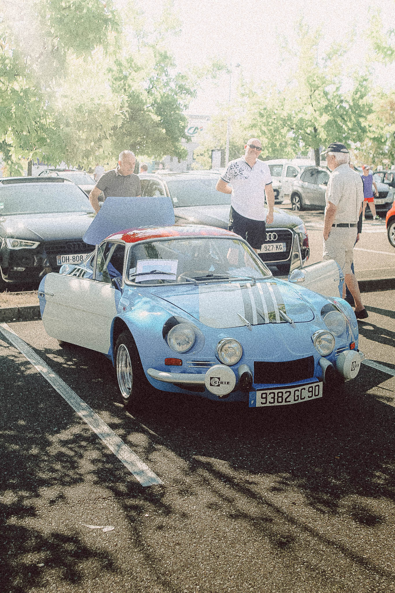 Image sans description