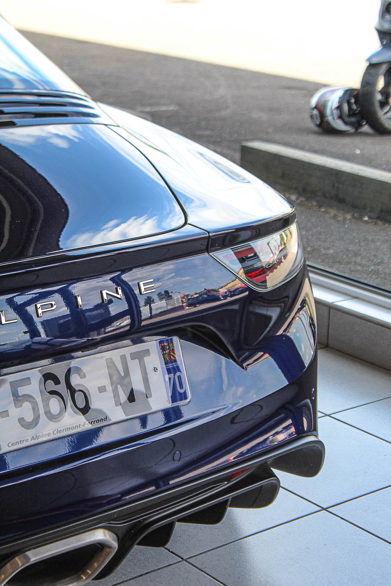 Image sans description