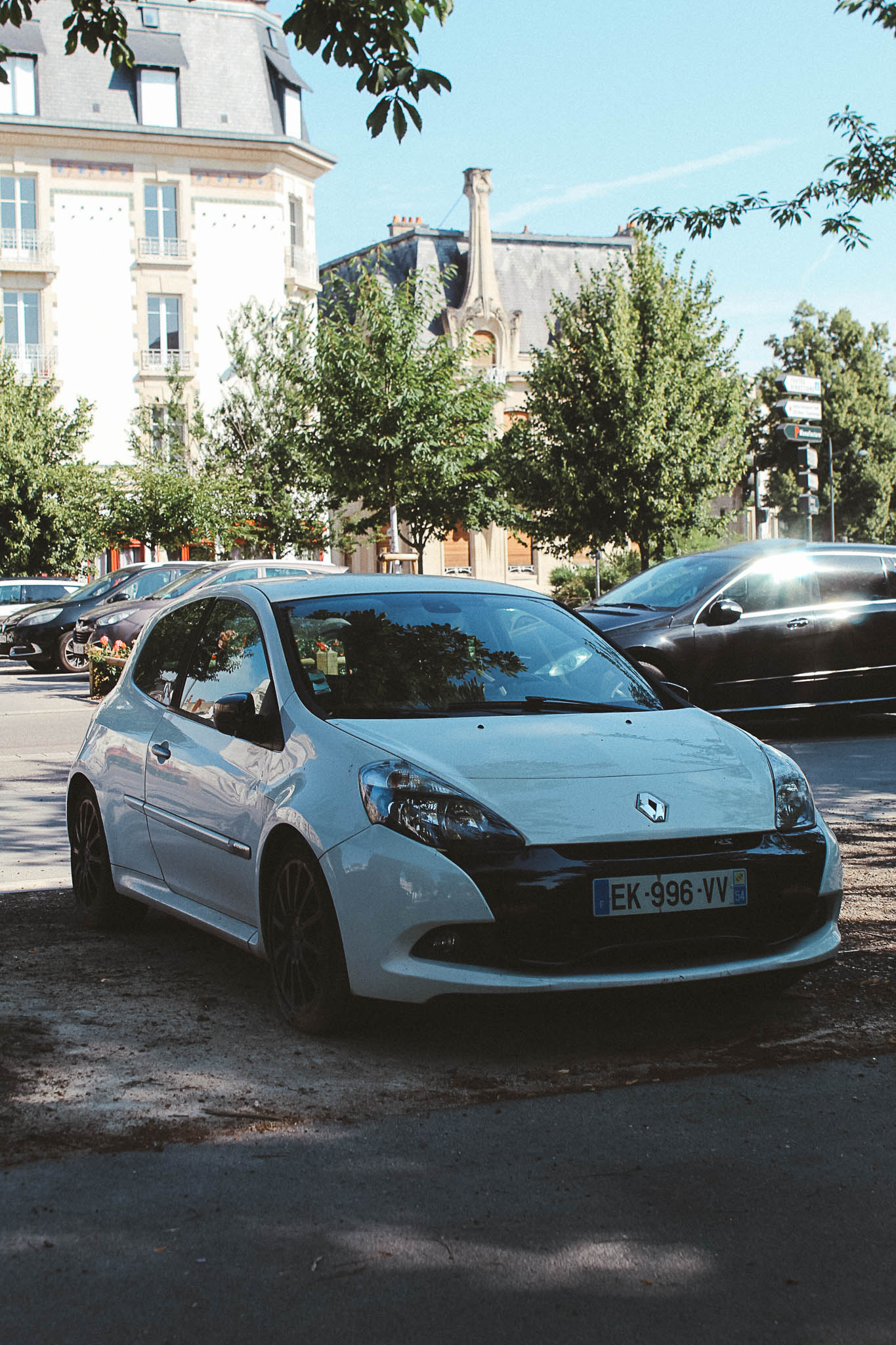 Image sans description