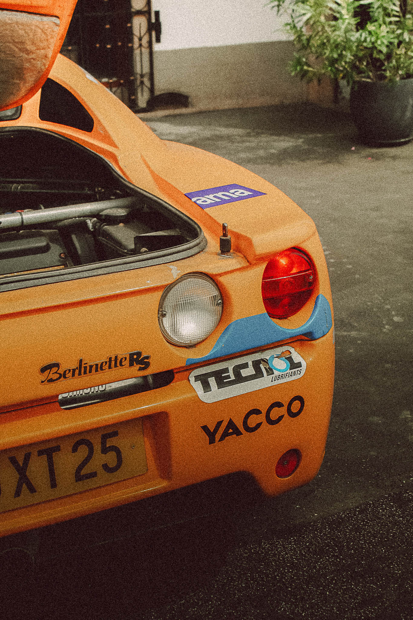 Image sans description