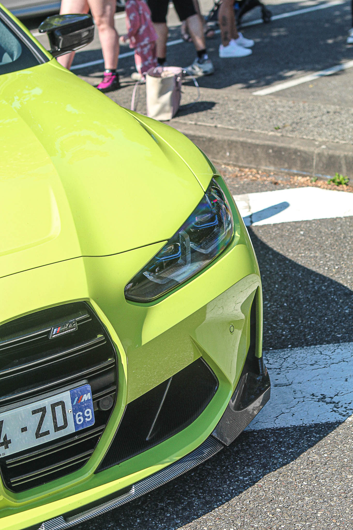 Image sans description