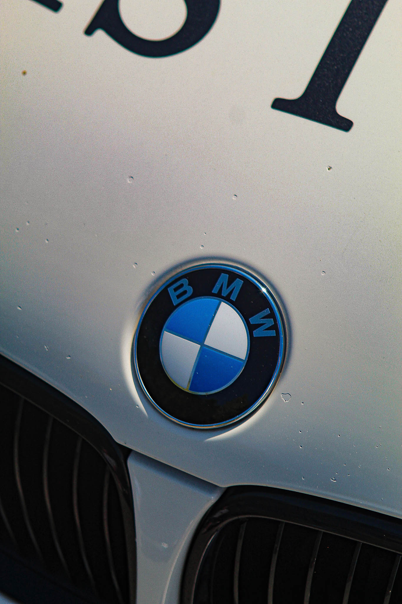 Image sans description