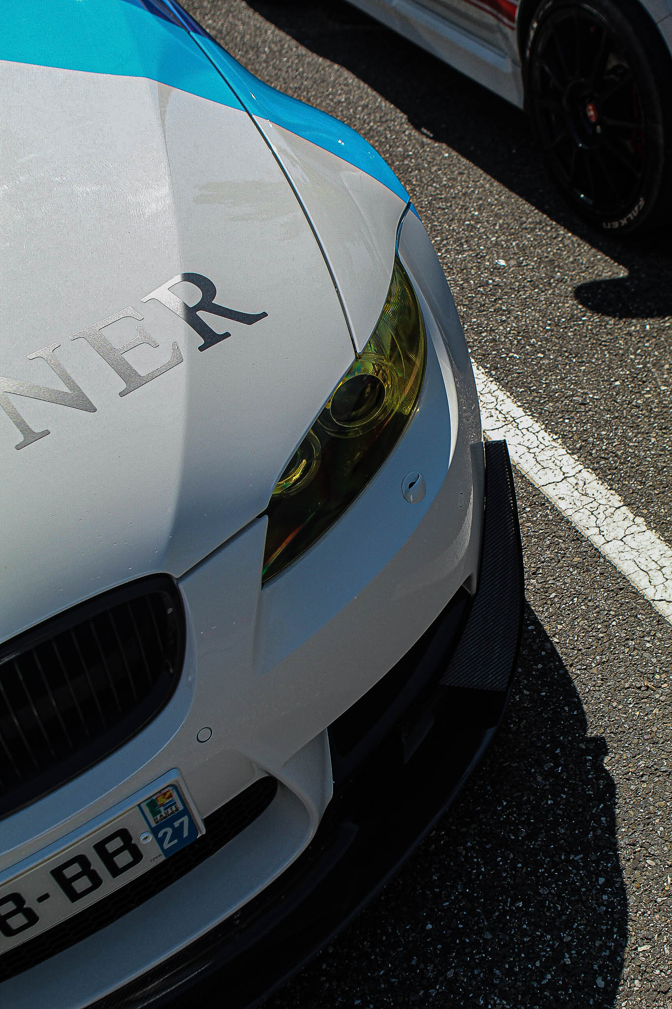 Image sans description