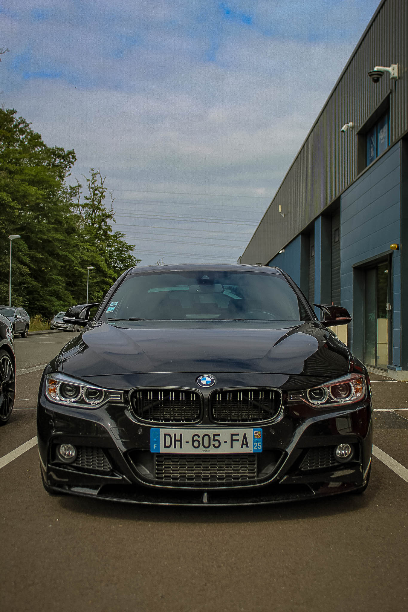 Image sans description