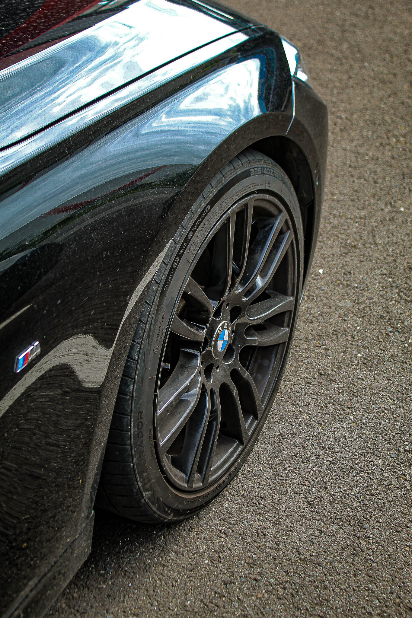 Image sans description