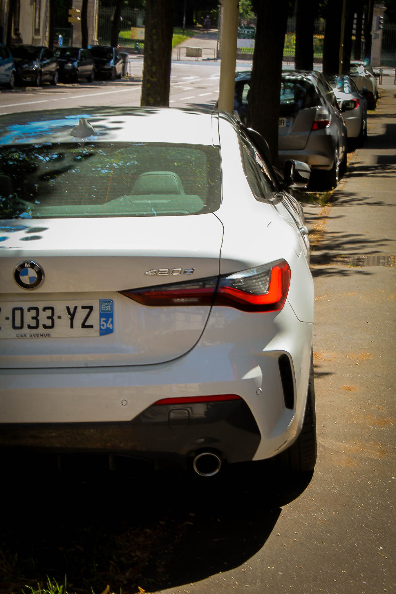 Image sans description