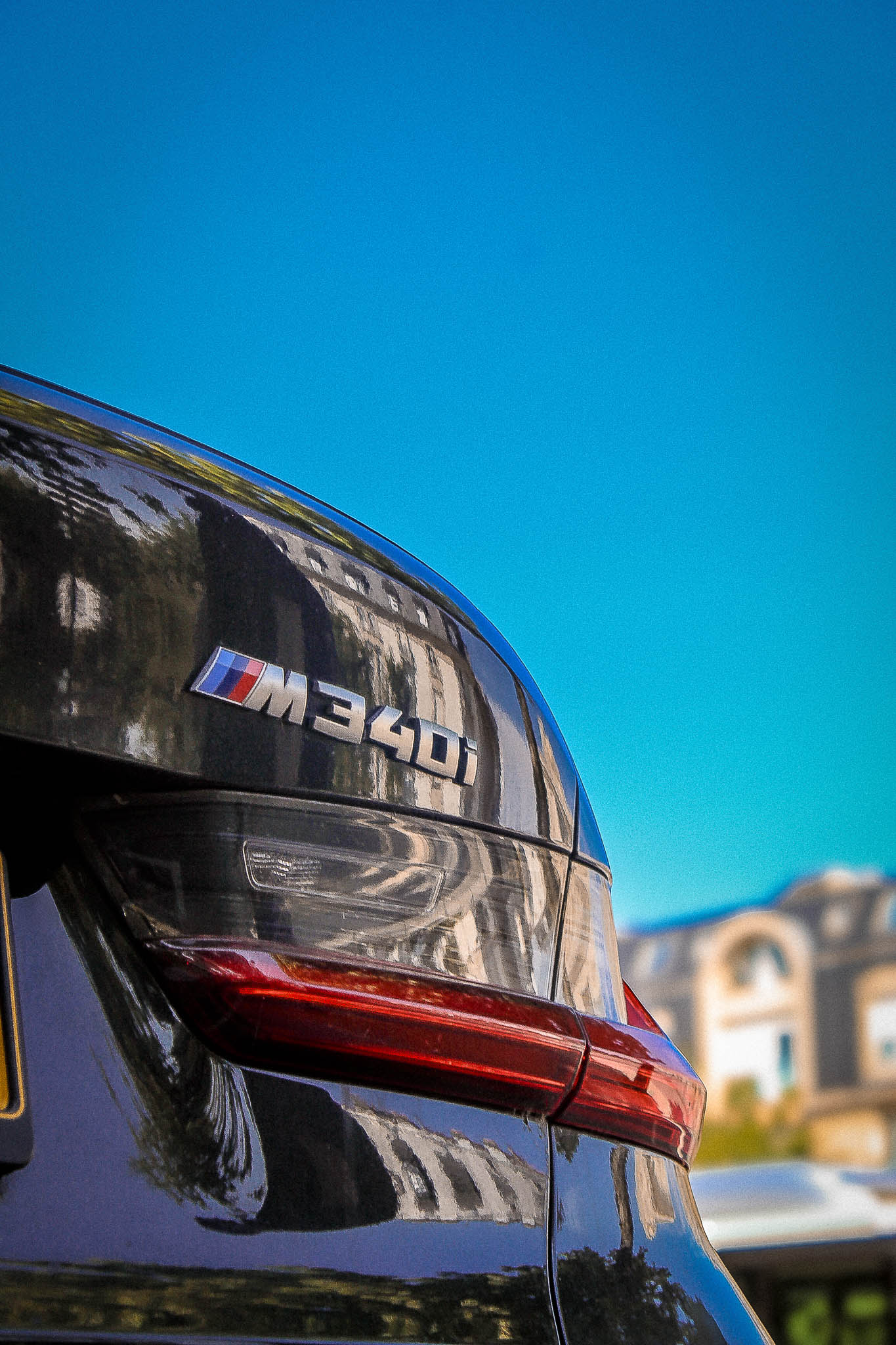 Image sans description