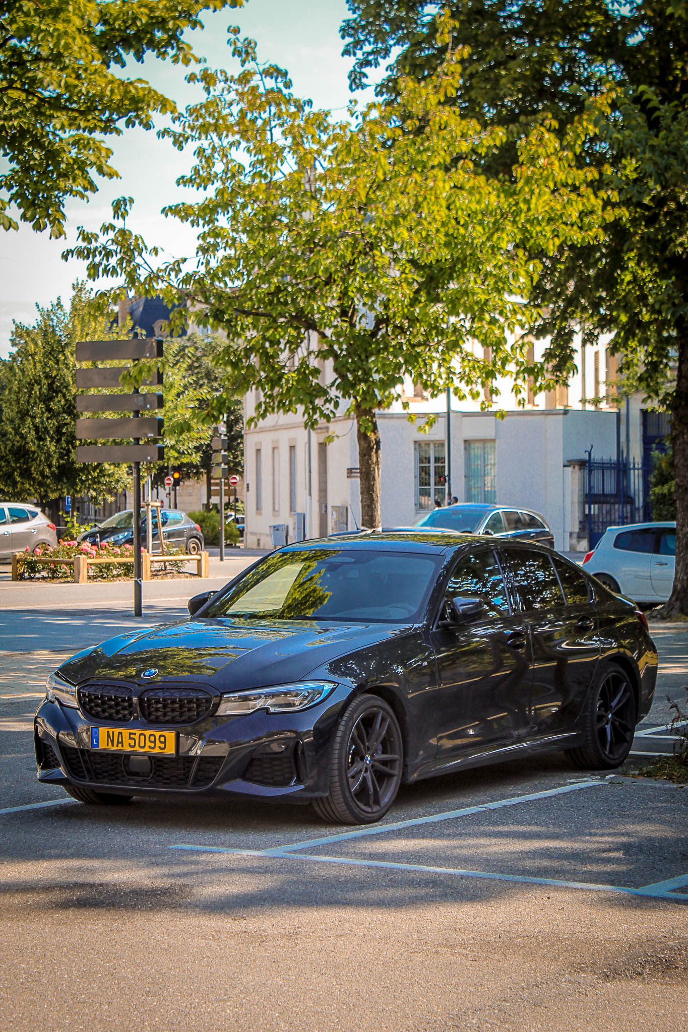 Image sans description