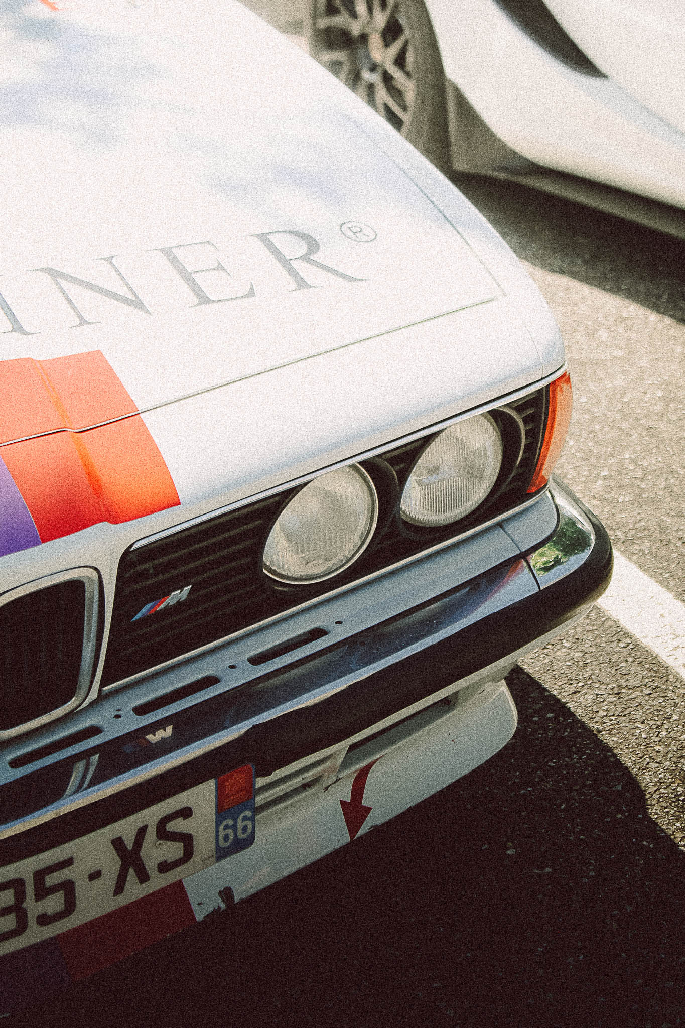 Image sans description