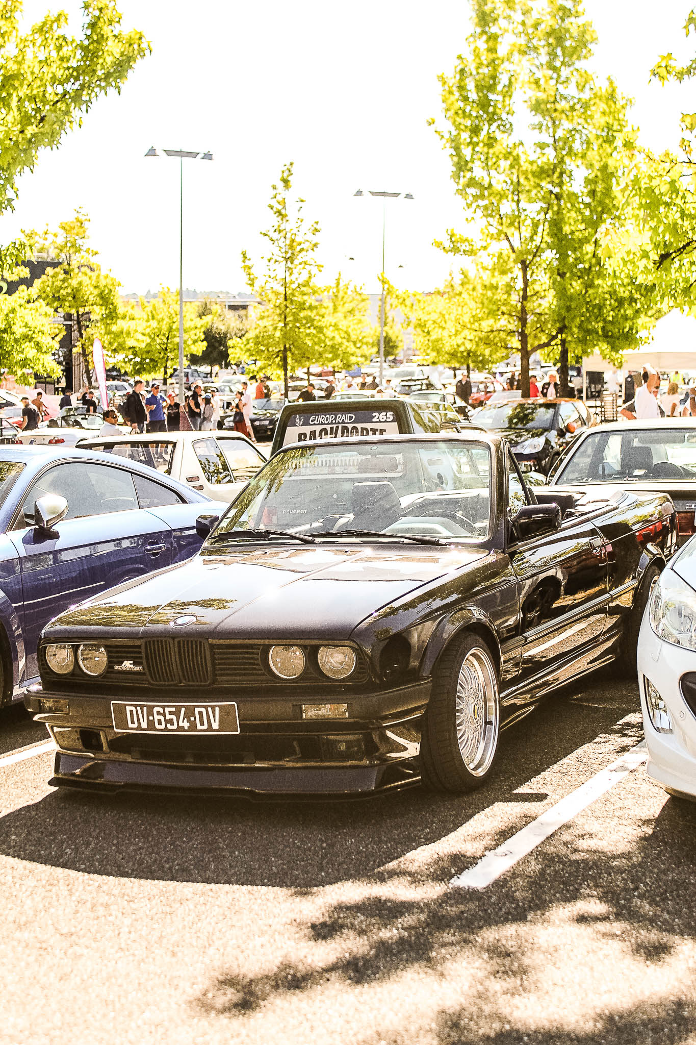 Image sans description