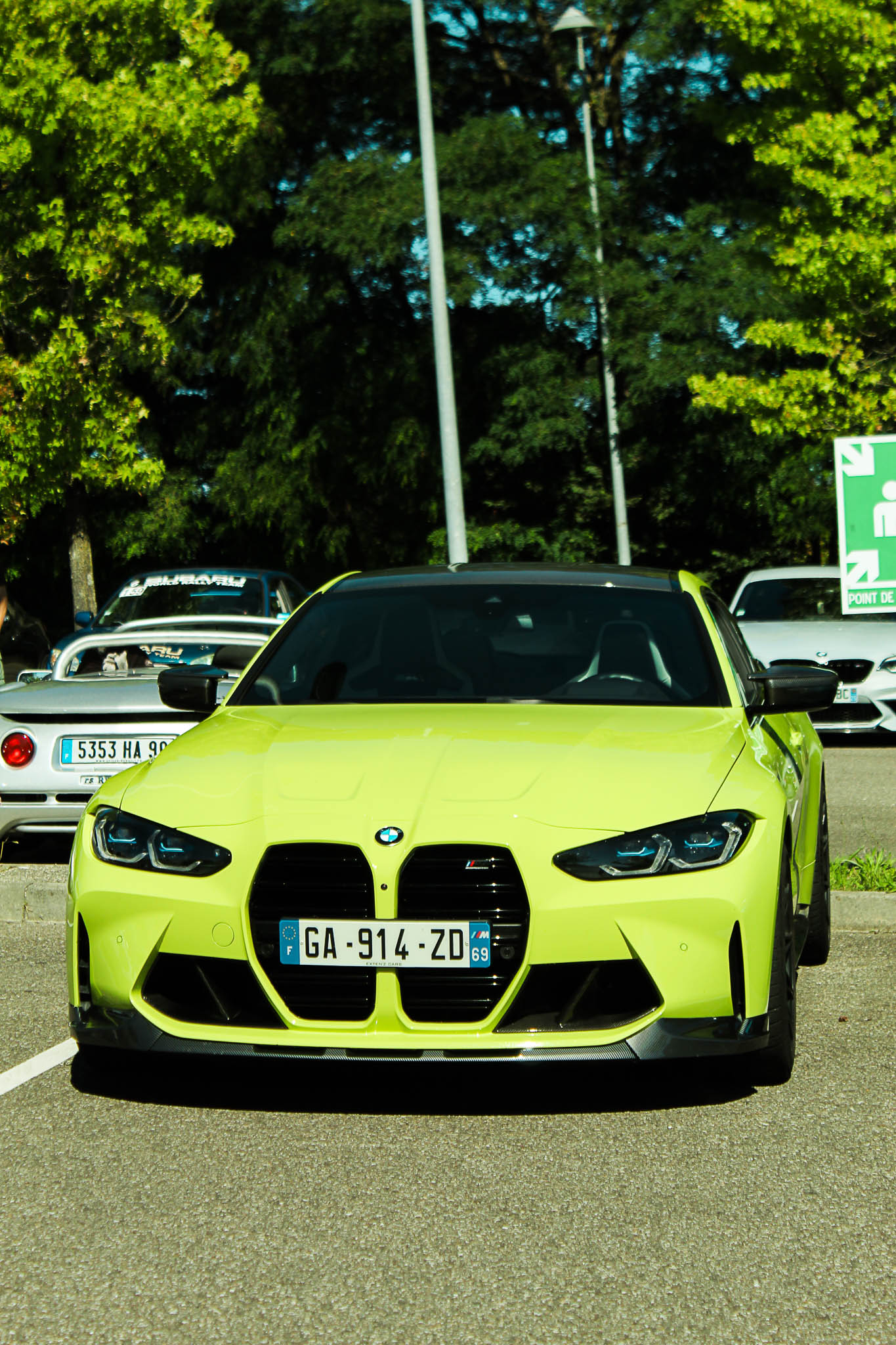 Image sans description