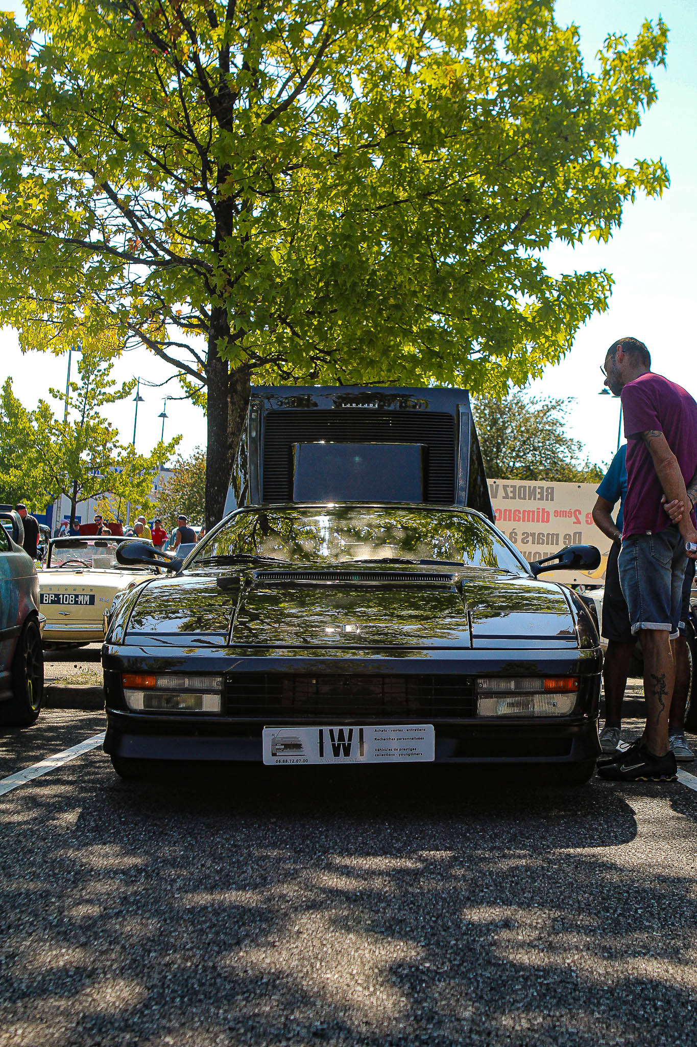 Image sans description