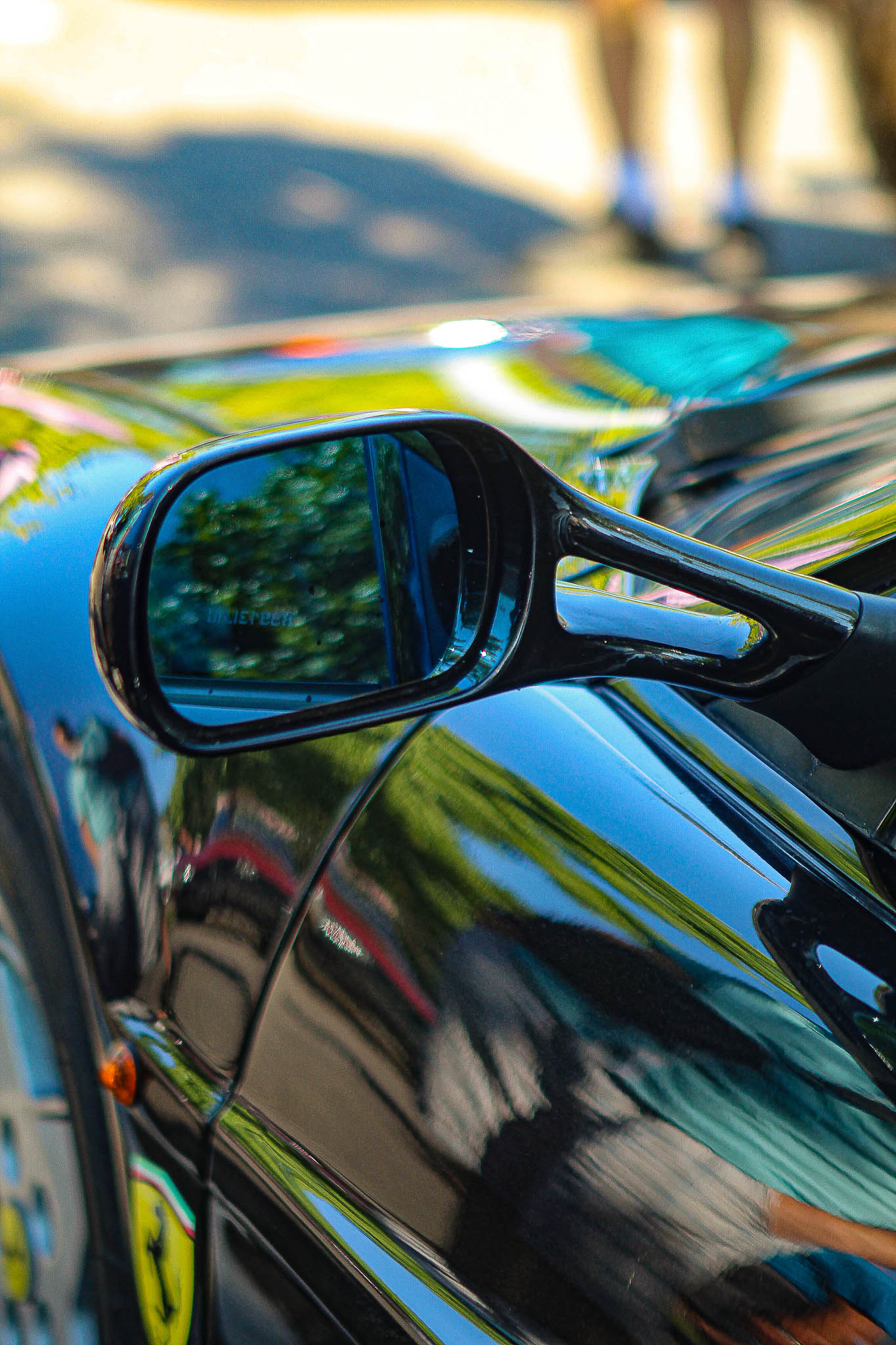 Image sans description