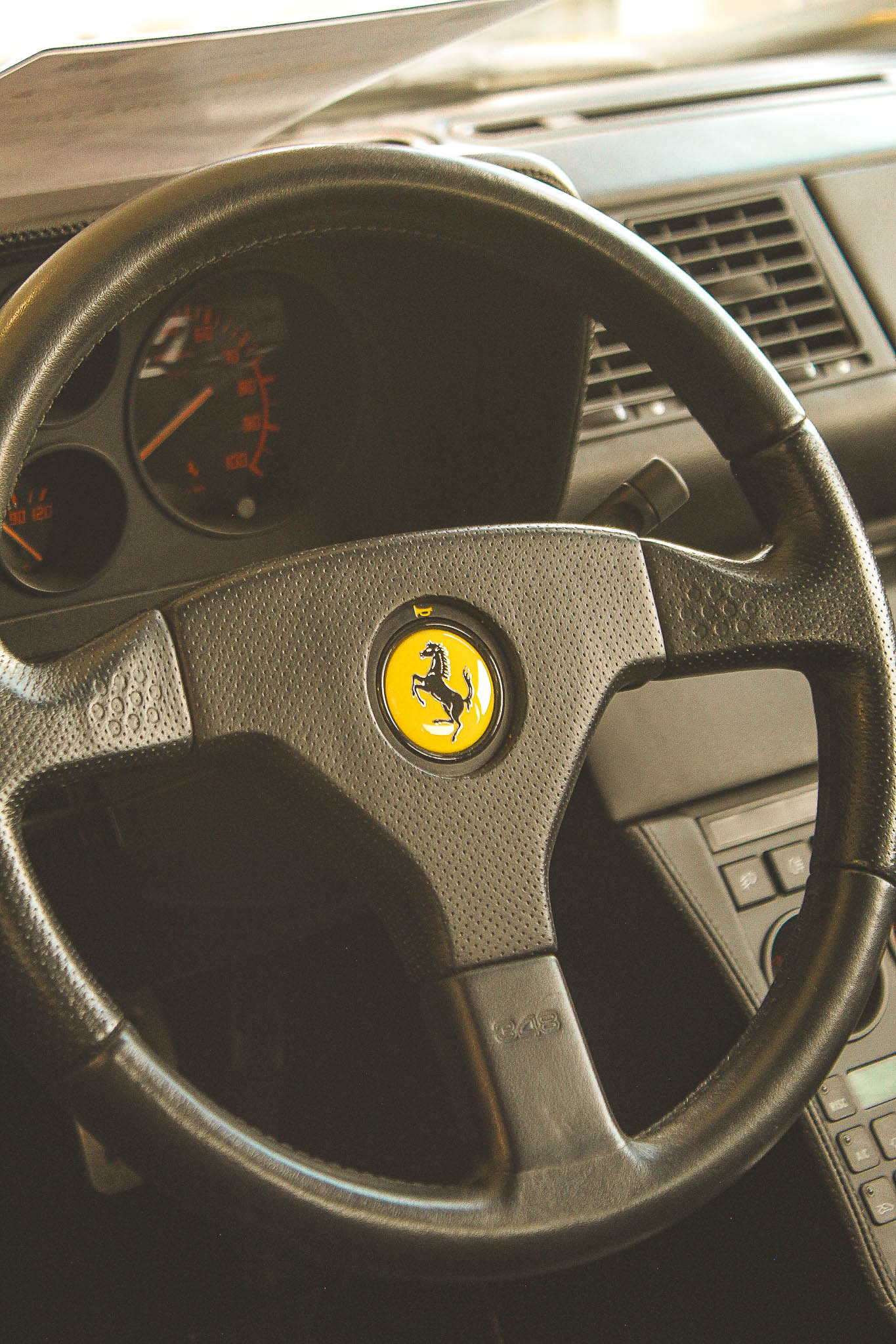 Image sans description