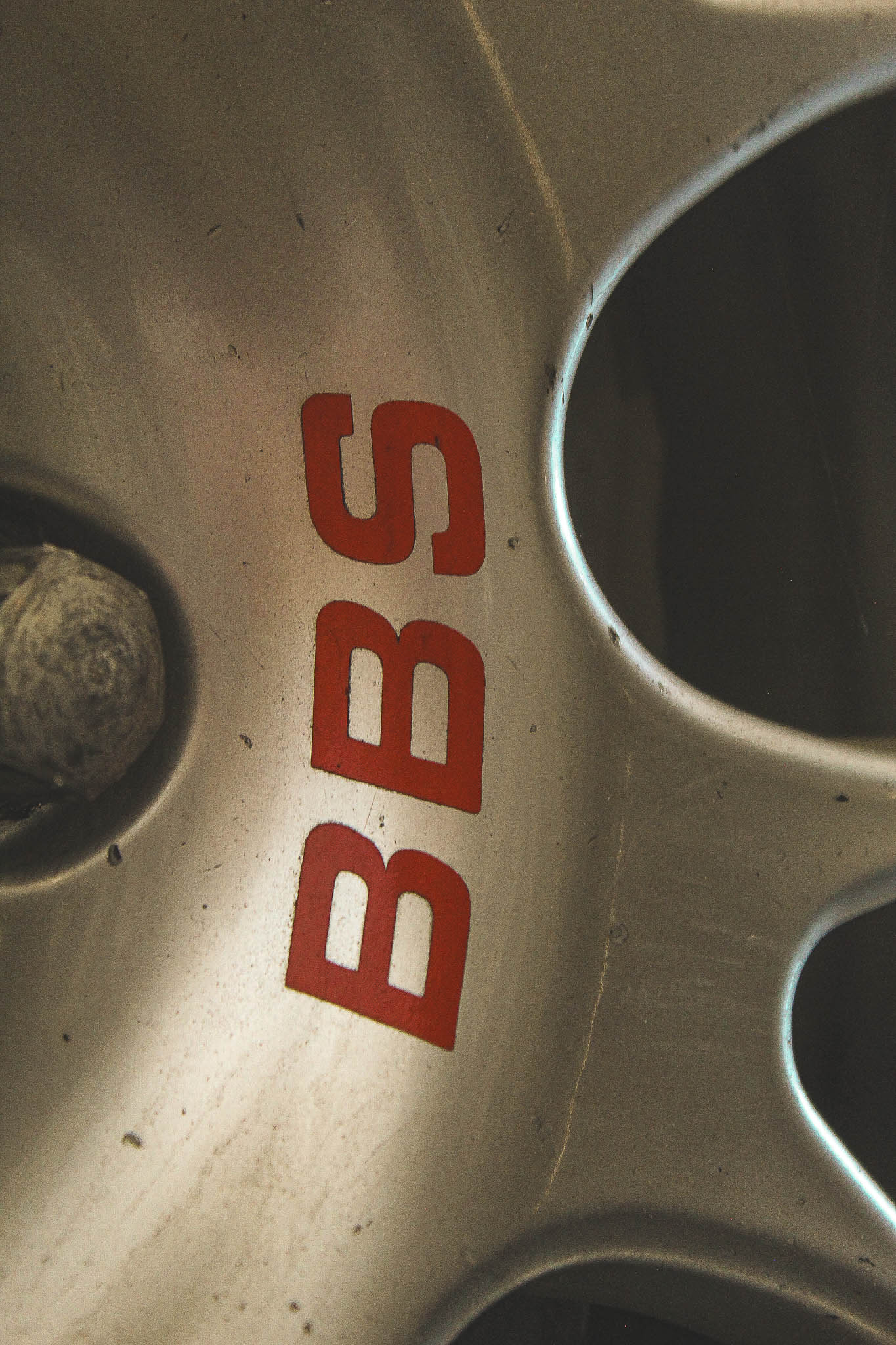 Image sans description