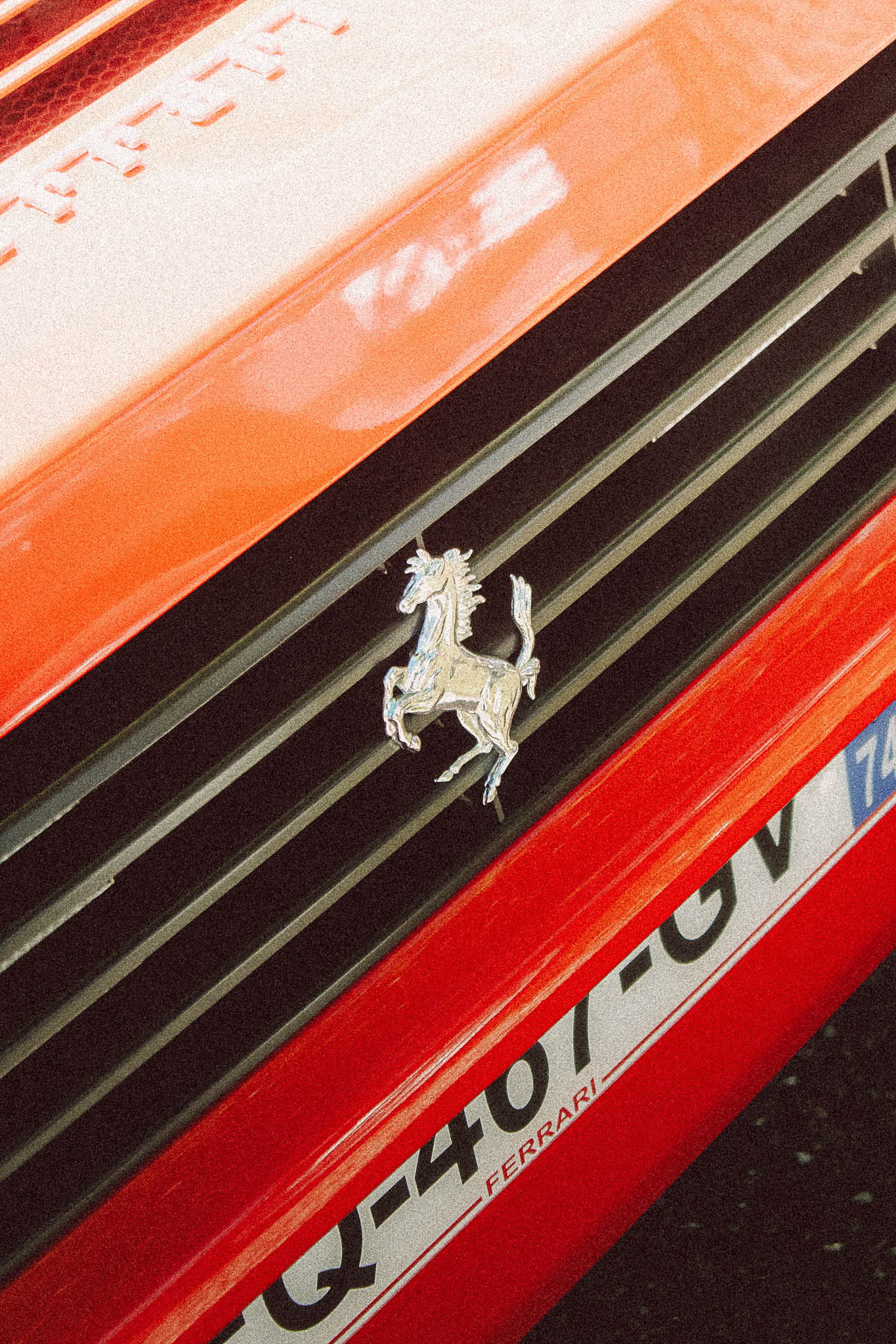 Image sans description