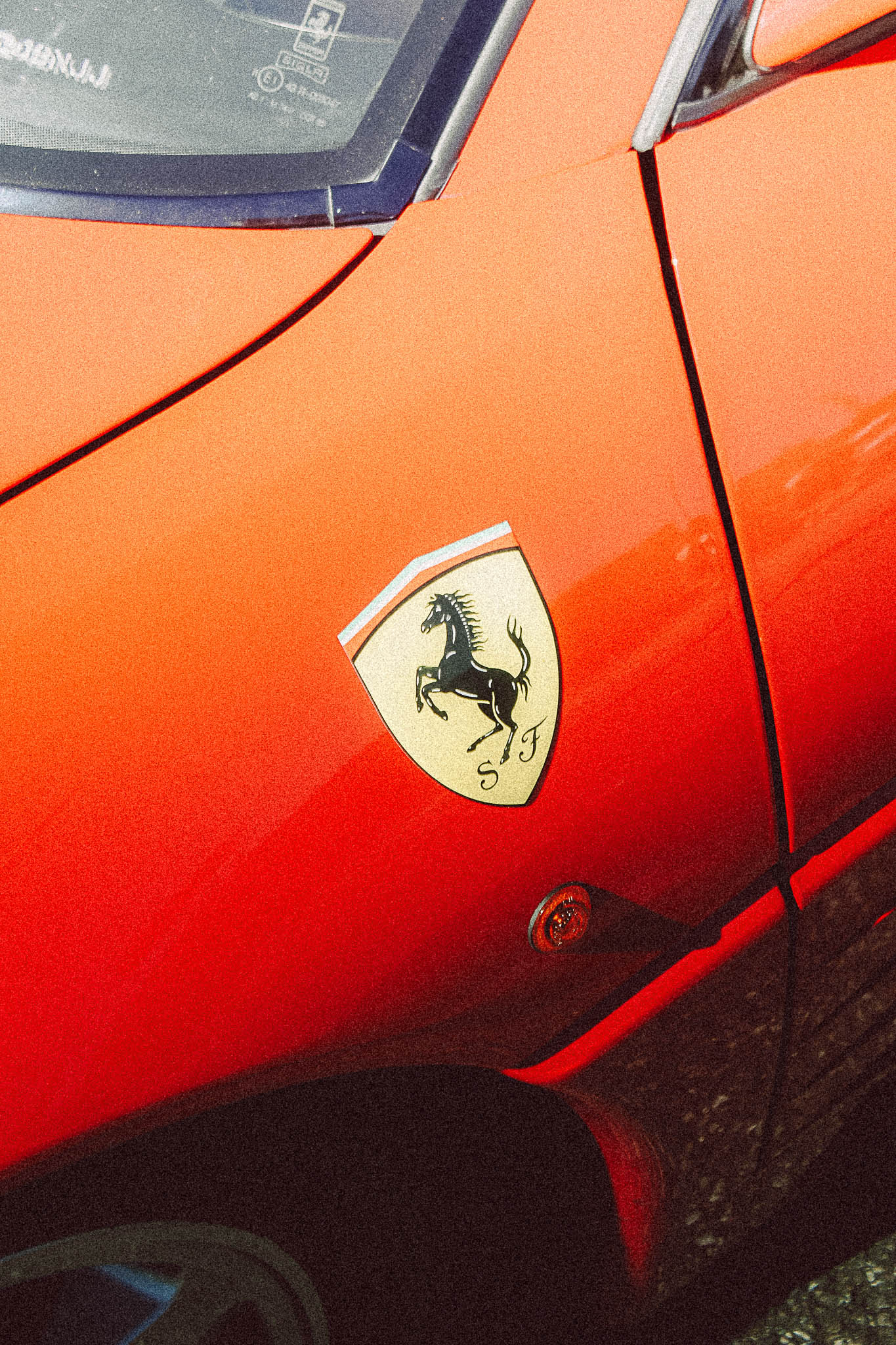 Image sans description