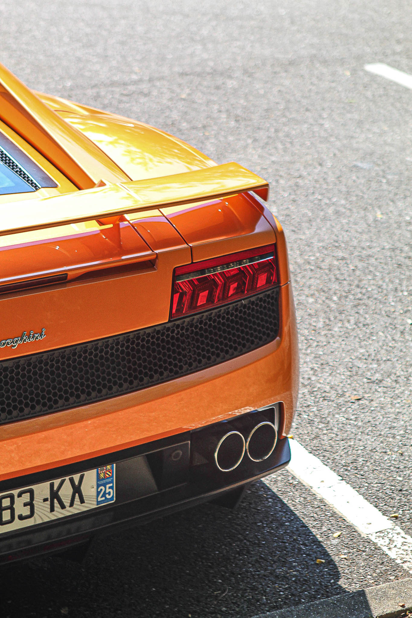 Image sans description