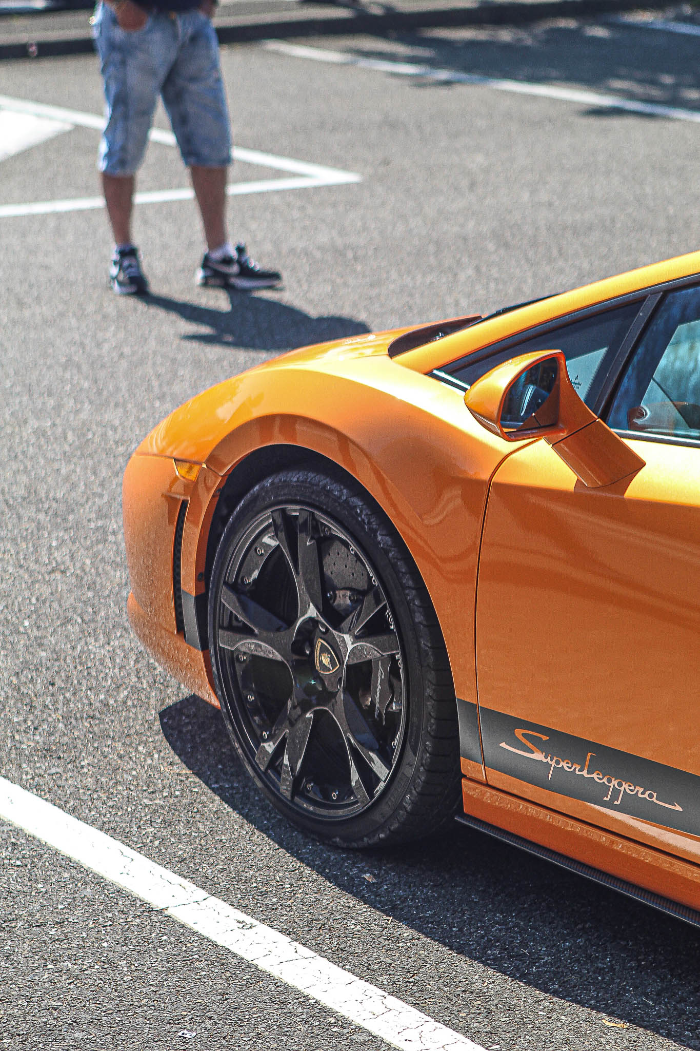 Image sans description