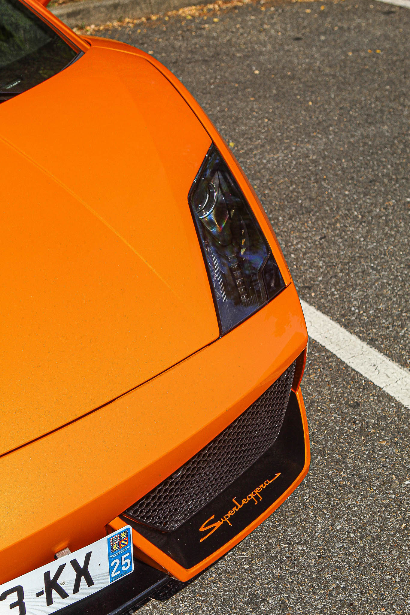 Image sans description