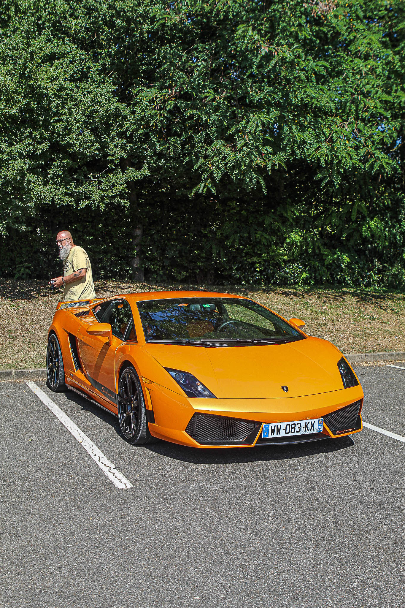 Image sans description