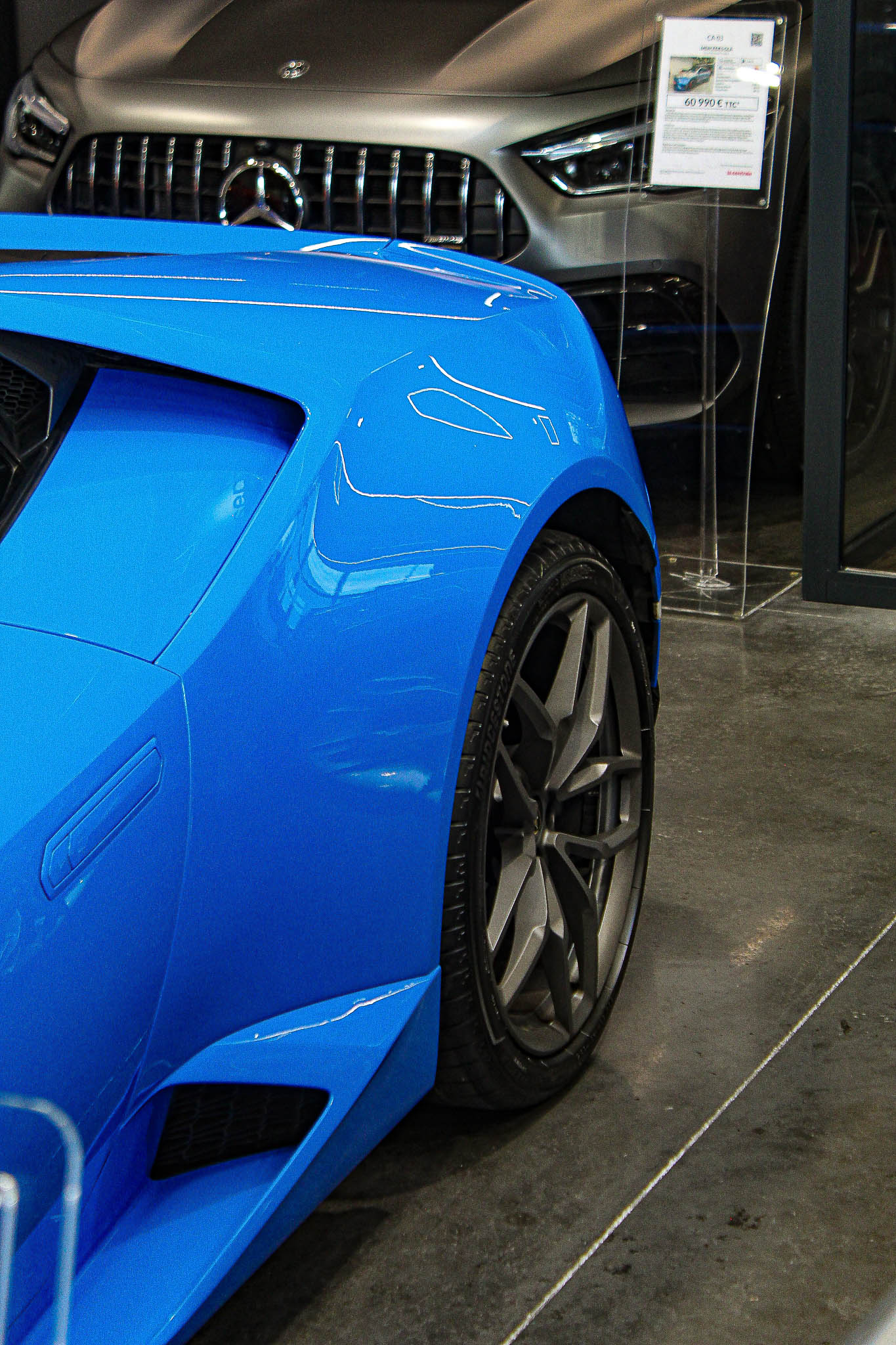 Image sans description