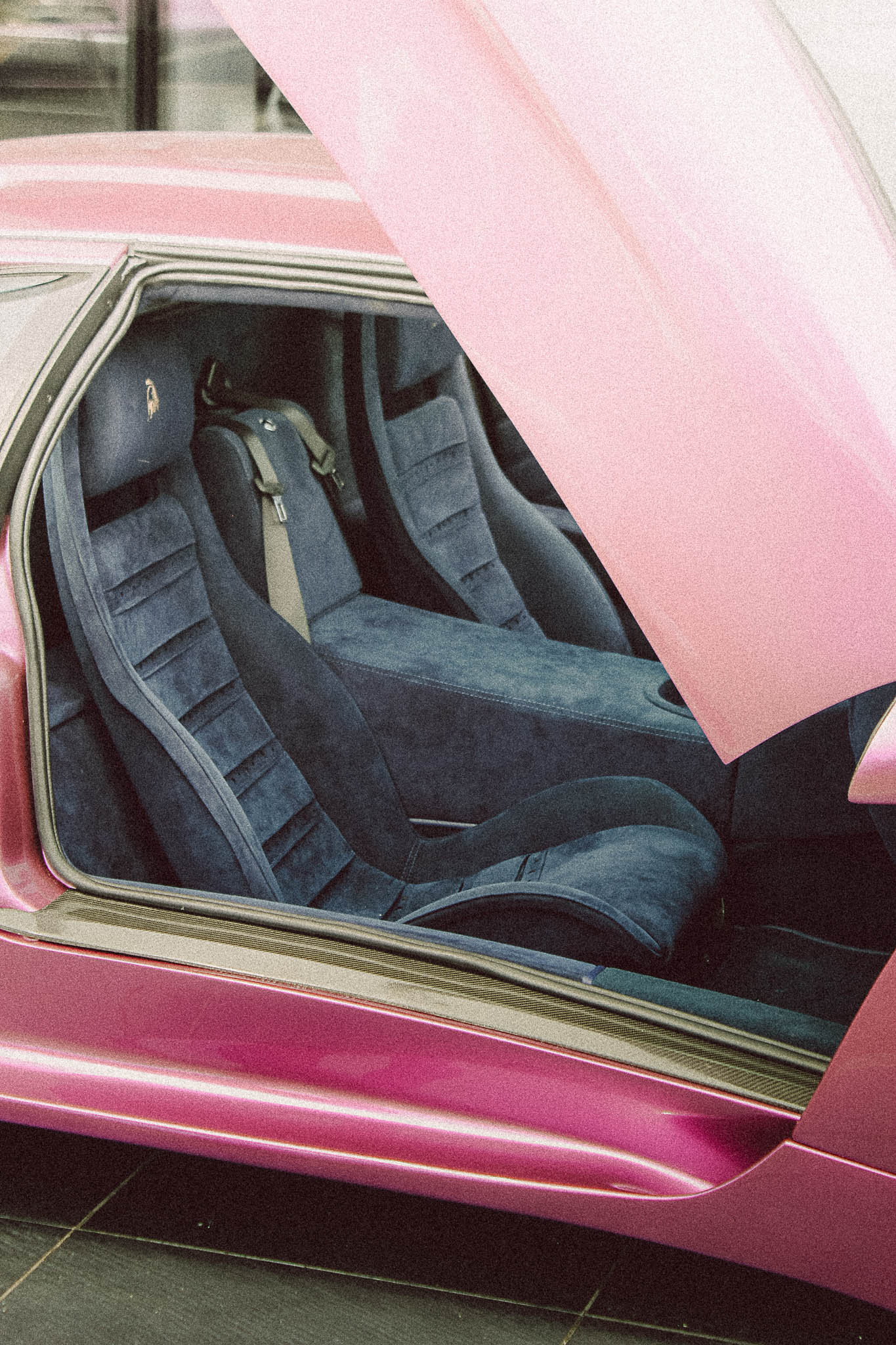 Image sans description