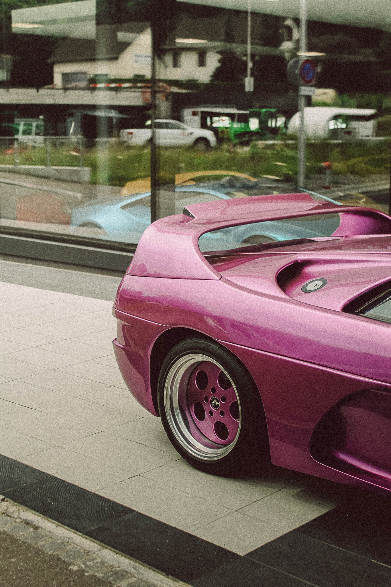 Image sans description