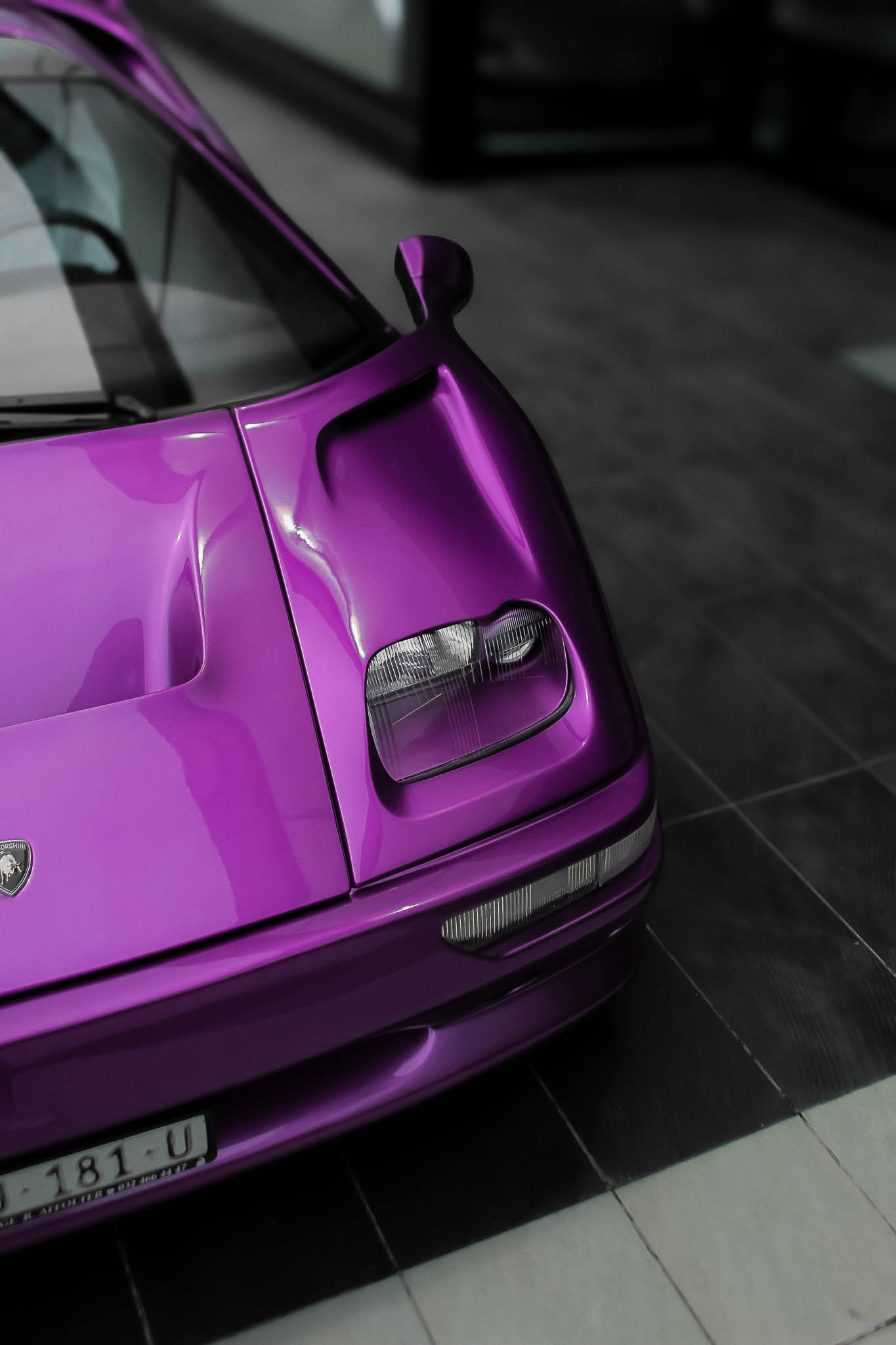 Image sans description