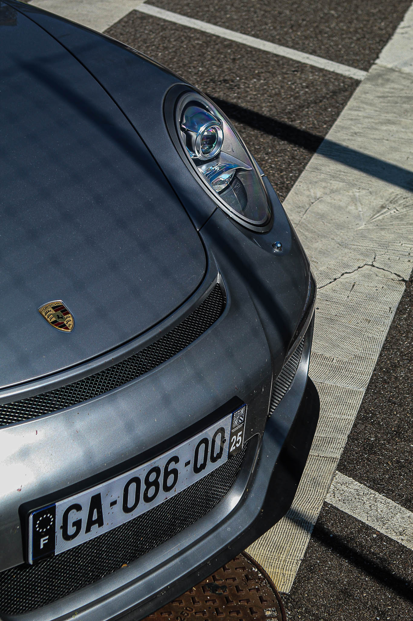 Image sans description