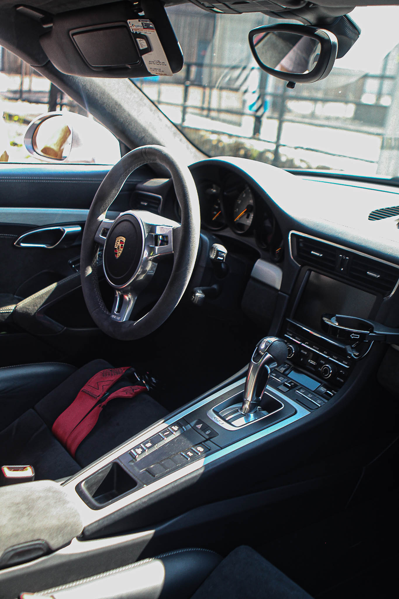 Image sans description