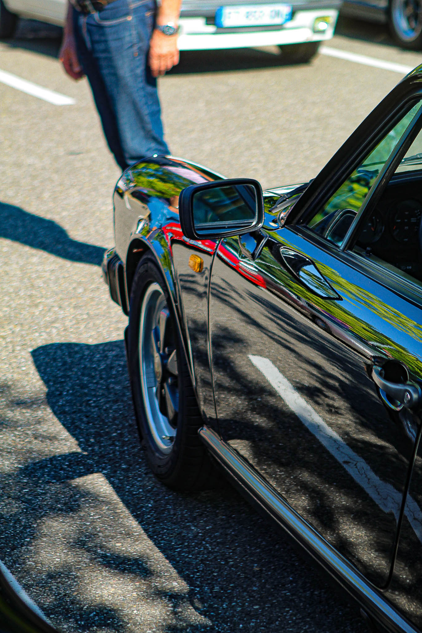 Image sans description