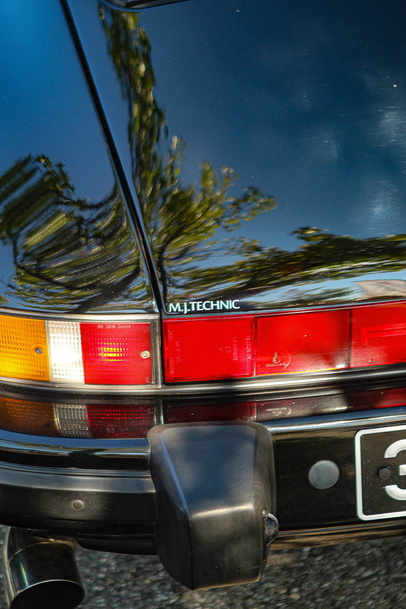 Image sans description