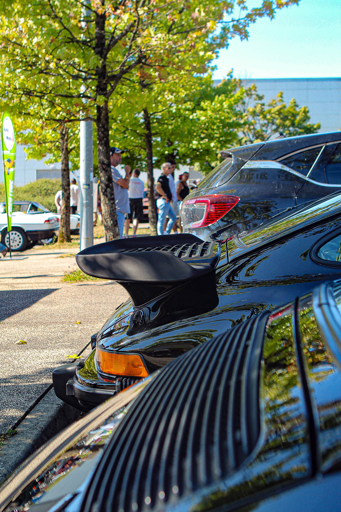 Image sans description