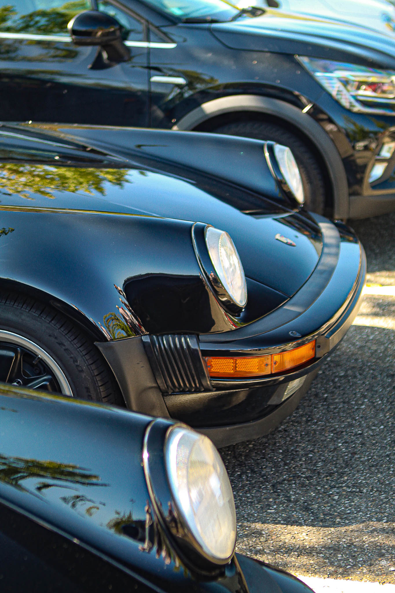 Image sans description