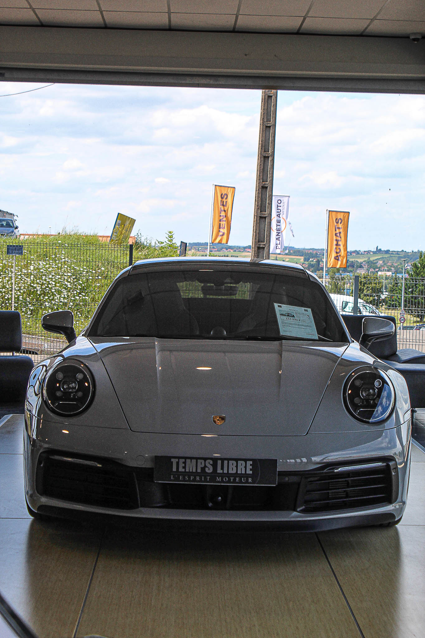 Image sans description